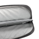 Housse Ordinateur Portable Étanche Légère Antichoc Doublure Douce 14 À 15 Pouces - www.yonis-shop.com