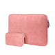 Housse Ordinateur Portable Étanche Légère Antichoc Doublure Douce 14 À 15 Pouces - www.yonis-shop.com