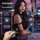 Perche À Selfie Extensible Avec Trépied À Quatre Pieds Tête Rotative Télécommande Bluetooth 5.2 11.7 À 41.5 Cm - www.yonis-sh...