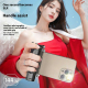 Perche À Selfie Extensible Avec Trépied À Quatre Pieds Tête Rotative Télécommande Bluetooth 5.2 11.7 À 41.5 Cm - www.yonis-sh...