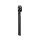 Perche À Selfie Sur Trépied Avec Écran HD 2 Pouces Intégré 180 Cm Double Télécommande WiFi Pour Diffusion En Direct - www.yon...