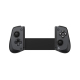 Manette De Jeu Bluetooth Extensible Avec Gâchettes Hall Et Joysticks Hall Batterie 840 Mah Pour PC Android iOS Et Switch - ww...