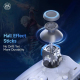 Manette Gaming Pour Smartphone USB Type C Avec Joysticks Hall Effect Boutons Mécaniques Et 2 Boutons Arrière Programmables - ...