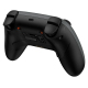 Manette De Jeu Tri Mode Pour Switch Steam PC iOS Et Android Avec Gâchettes Hall À Course Réglable Et 2 Touches Arrière - www....
