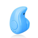 Écouteur Bluetooth Intra Auriculaire Avec Microphone Appels Réduction De Bruit Multipoint Deux Appareils 4 Heures - www.yonis...