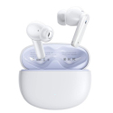 Écouteurs Bluetooth Sans Fil Avec Réduction De Bruit ANC ENC Pour Musique Appels Et Jeux Faible Latence 38 Ms】【。 - www.yonis-...