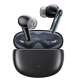 Écouteurs Bluetooth Sans Fil Avec Réduction De Bruit ANC ENC Pour Musique Appels Et Jeux Faible Latence 38 Ms】【。 - www.yonis-...