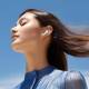 Écouteurs Bluetooth Sans Fil Avec Réduction De Bruit ANC ENC Pour Musique Appels Et Jeux Faible Latence 38 Ms】【。 - www.yonis-...