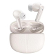 Écouteurs Bluetooth Sans Fil Avec Réduction De Bruit ANC ENC Pour Musique Appels Et Jeux Faible Latence 38 Ms】【。 - www.yonis-...