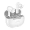 &Eacute;couteurs Bluetooth Sans Fil Avec Bo&icirc;tier De Charge 320 mAh Autonomie 7 Heures Bluetooth 5.4 Et Prise En Charge De Siri - www...