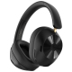 Casque Audio Bluetooth Sans Fil Pour Gaming Et Sport Avec Réduction De Bruit ANC À 43 dB Décodage LDAC Et 4 Modes - www.yonis...