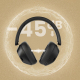 Casque Audio Bluetooth Sans Fil Pour Gaming Et Sport Avec Réduction De Bruit ANC À 43 dB Décodage LDAC Et 4 Modes - www.yonis...