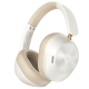 Casque Audio Bluetooth Sans Fil Pour Gaming Et Sport Avec Réduction De Bruit ANC À 43 dB Décodage LDAC Et 4 Modes - www.yonis...