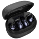 Écouteurs True Wireless Bluetooth À Clip Ouvert Autonomie 6 Heures Boîtier 400 mAh Version 5.4 Et Commande Siri - www.yonis-s...