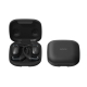 Écouteurs Bluetooth 5.4 Sans Fil Pour Musique Et Appels Son Hi Fi 30 H D’Autonomie ENC Et Résistance IPX4 - www.yonis-shop.com
