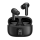 Écouteurs Bluetooth Sans Fil Avec Réduction De Bruit Active Jusqu’à 38 dB Autonomie 28 Heures Bluetooth 5.4 IPX4 - www.yonis-...