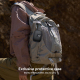 Écouteurs Bluetooth Sans Fil Avec Réduction De Bruit Active Jusqu’à 38 dB Autonomie 28 Heures Bluetooth 5.4 IPX4 - www.yonis-...
