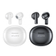 Écouteurs Sans Fil Pour Le Sport Bluetooth 5.4 IPX6 5 H 30 D’Autonomie Recharge Type C Haut Parleurs 13 Mm - www.yonis-shop.com