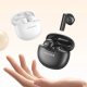 Écouteurs Sans Fil Pour Le Sport Bluetooth 5.4 IPX6 5 H 30 D’Autonomie Recharge Type C Haut Parleurs 13 Mm - www.yonis-shop.com