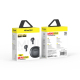 Écouteurs Sans Fil Pour Le Sport Bluetooth 5.4 IPX6 5 H 30 D’Autonomie Recharge Type C Haut Parleurs 13 Mm - www.yonis-shop.com