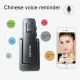 Écouteurs Bluetooth Stéréo Avec Microphone Pour Appels Et Musique Réduction Du Bruit Connexion Multipoint - www.yonis-shop.com