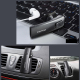 Écouteurs Bluetooth Stéréo Avec Microphone Pour Appels Et Musique Réduction Du Bruit Connexion Multipoint - www.yonis-shop.com