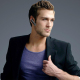 Écouteurs Bluetooth Stéréo Avec Microphone Pour Appels Et Musique Réduction Du Bruit Connexion Multipoint - www.yonis-shop.com