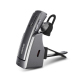 Écouteurs Bluetooth Stéréo Avec Microphone Pour Appels Et Musique Réduction Du Bruit Connexion Multipoint - www.yonis-shop.com