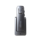 Écouteurs Bluetooth Stéréo Avec Microphone Pour Appels Et Musique Réduction Du Bruit Connexion Multipoint - www.yonis-shop.com