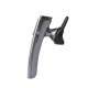 Écouteurs Bluetooth Stéréo Avec Microphone Pour Appels Et Musique Réduction Du Bruit Connexion Multipoint - www.yonis-shop.com
