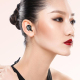 Écouteurs Bluetooth Sans Fil Stéréo Sport Avec Réduction De Bruit Résistants À La Sueur IPX4 Et Boîtier 5 Recharges - www.yon...