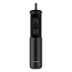 Écouteurs Bluetooth Sans Fil Stéréo Sport Avec Réduction De Bruit Résistants À La Sueur IPX4 Et Boîtier 5 Recharges - www.yon...