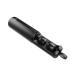 Écouteurs Bluetooth Sans Fil Stéréo Sport Avec Réduction De Bruit Résistants À La Sueur IPX4 Et Boîtier 5 Recharges - www.yon...