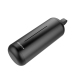 Écouteurs Bluetooth Sans Fil Stéréo Sport Avec Réduction De Bruit Résistants À La Sueur IPX4 Et Boîtier 5 Recharges - www.yon...