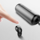 Écouteurs Bluetooth Sans Fil Stéréo Sport Avec Réduction De Bruit Résistants À La Sueur IPX4 Et Boîtier 5 Recharges - www.yon...