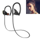 Écouteur Bluetooth Stéréo Sport IPX4 Anti Transpiration Réduction De Bruit CVC Autonomie 6 Heures Appels 8 Heures - www.yonis...