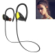Écouteur Bluetooth Stéréo Sport IPX4 Anti Transpiration Réduction De Bruit CVC Autonomie 6 Heures Appels 8 Heures - www.yonis...