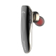 Écouteurs Intra Auriculaires Bluetooth Stéréo Avec Micro Pour Musique Et Appels Basses Renforcées Autonomie 3 Heures 30 - www...