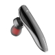 Écouteurs Intra Auriculaires Bluetooth Stéréo Avec Micro Pour Musique Et Appels Basses Renforcées Autonomie 3 Heures 30 - www...