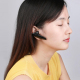 Écouteurs Intra Auriculaires Bluetooth Stéréo Avec Micro Pour Musique Et Appels Basses Renforcées Autonomie 3 Heures 30 - www...