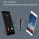 Écouteurs Intra Auriculaires Bluetooth Stéréo Avec Micro Pour Musique Et Appels Basses Renforcées Autonomie 3 Heures 30 - www...