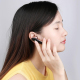 Écouteurs Intra Auriculaires Bluetooth Stéréo Avec Micro Pour Musique Et Appels Basses Renforcées Autonomie 3 Heures 30 - www...