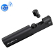 Écouteurs Bluetooth Sans Fil Stéréo Avec Micro Étui De Recharge Compact Résistants À La Transpiration Pour Smartphones - www....