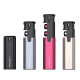 Écouteurs Bluetooth Sans Fil Stéréo Avec Micro Étui De Recharge Compact Résistants À La Transpiration Pour Smartphones - www....