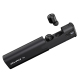 Écouteurs Bluetooth Sans Fil Stéréo Avec Micro Étui De Recharge Compact Résistants À La Transpiration Pour Smartphones - www....