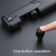 Écouteurs Bluetooth Sans Fil Stéréo Avec Micro Étui De Recharge Compact Résistants À La Transpiration Pour Smartphones - www....