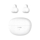 Écouteurs Bluetooth Sans Fil Open Ear Autonomie 24H Étanchéité IPX6 Réduction De Fuites Sonores De 98 % - www.yonis-shop.com