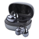 Écouteurs Sans Fil À Clip D’Oreille Bluetooth 5.4 Avec Son Surround À 360° Environ 6 Heures Et Port Type-C - www.yonis-shop.com