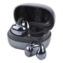Écouteurs Sans Fil À Clip D’Oreille Bluetooth 5.4 Avec Son Surround À 360° Environ 6 Heures Et Port Type-C - www.yonis-shop.com