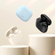 Écouteurs Sans Fil Bluetooth Pour Musique Et Appels Réduction De Bruit ENC Doubles Microphones IPX4 7 Heures - www.yonis-shop...